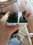 Iphone 12, 64 MB
