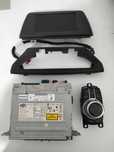 Navigatie completa BMW X1- F48, X2-F49, Originala, an 2015-2019.