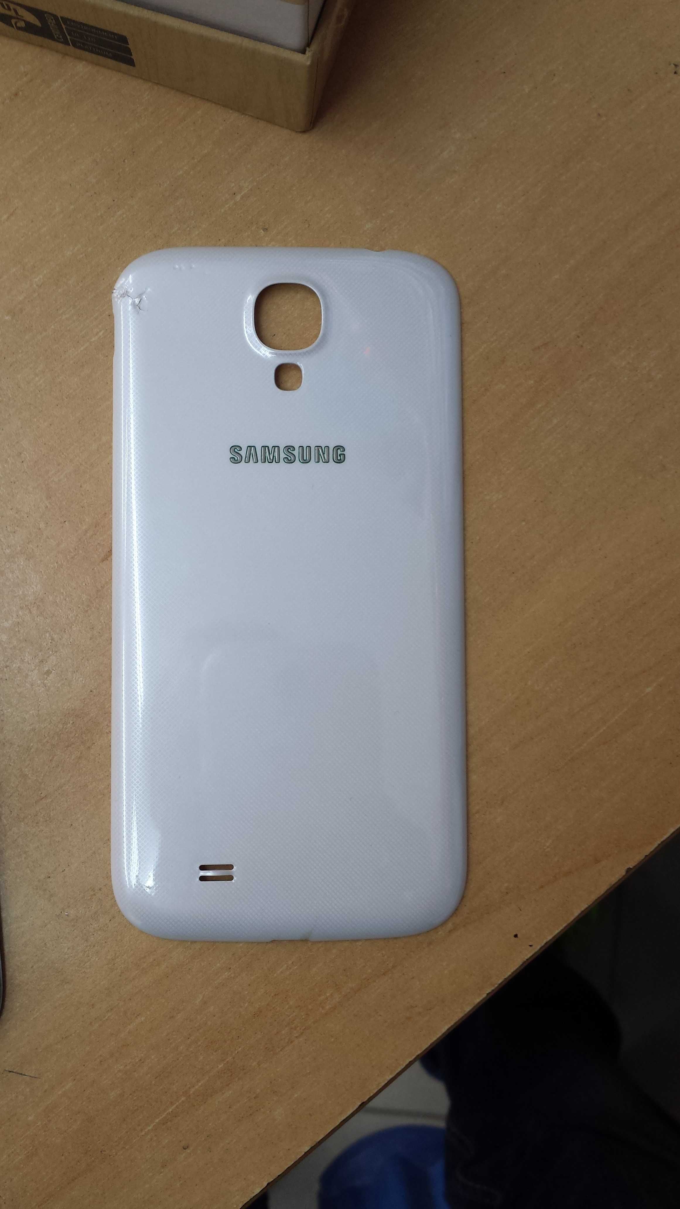 Samsung s4 останали части