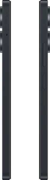 Смартфон Xiaomi Redmi 13C, NFC