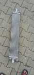 Radiator (cooler) intercooler 8W0145805 Audi A4 B9,A5,F5