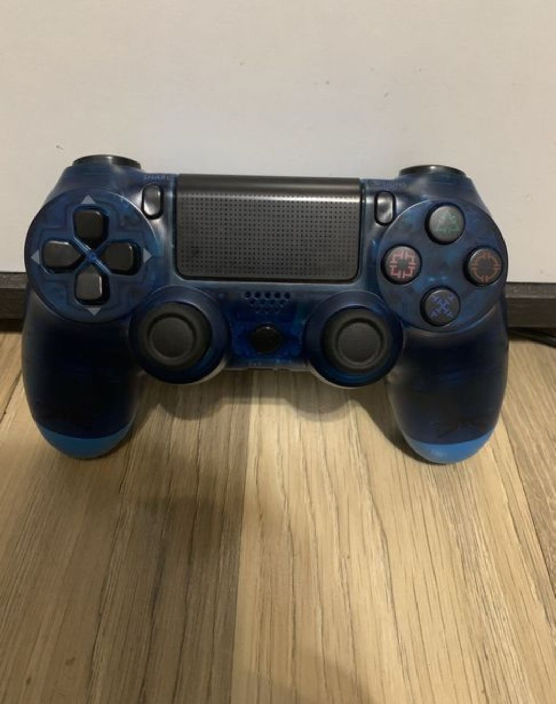 Vând controler ps4