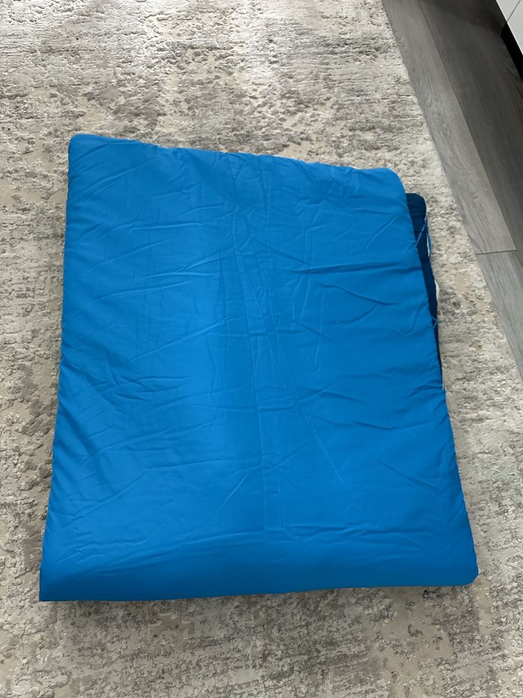 Sac de dormit Paw patrol