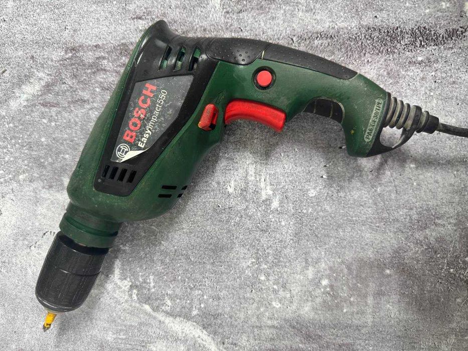 шуруповерт Bosch 780813 Алашахана 20 Жезказган