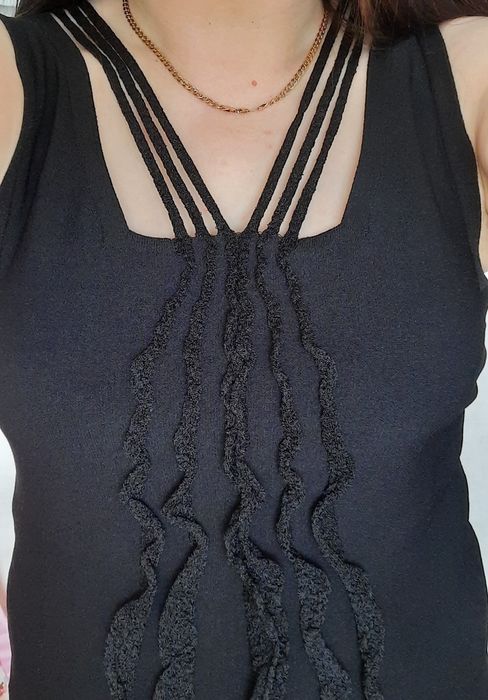 Продам платье 48 размер