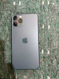 iphone 11 pro 256 gb