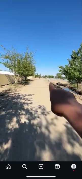 Xiva tuman varagzonda bòsh yer òrni govuk yop sarujenya yoni