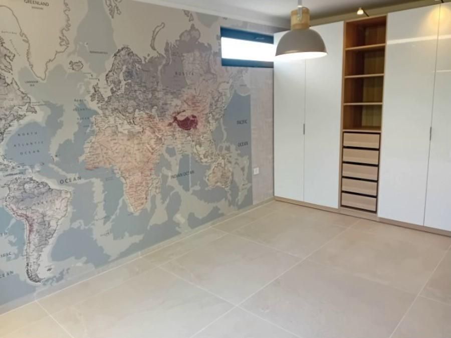 Дава се под наем Тристаен апартамент в София, Витоша - 115 кв.м за 970 € - Снимка #6