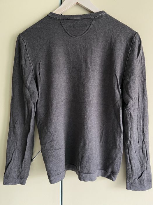 Bluza Marc O'Polo