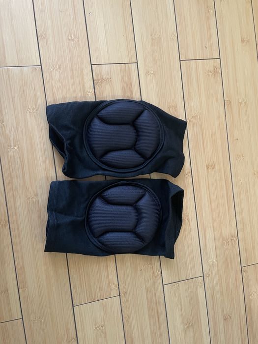 Наколенники для волейбола