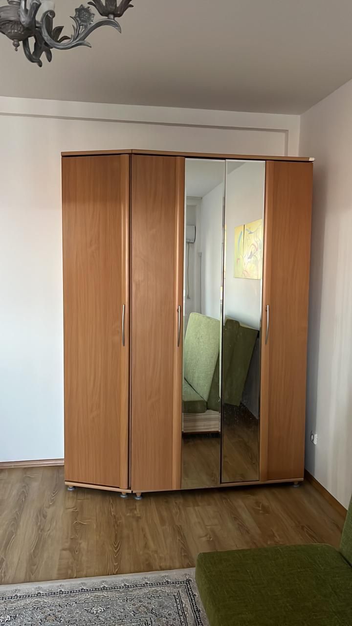 Продам бу мебель