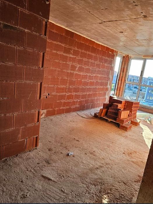 Продава се Двустаен апартамент в София, Малинова долина - 67 кв.м за 1717 €/кв.м - Снимка #4