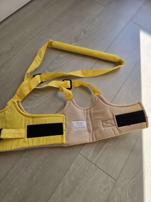 Вожжи, поводок для детей