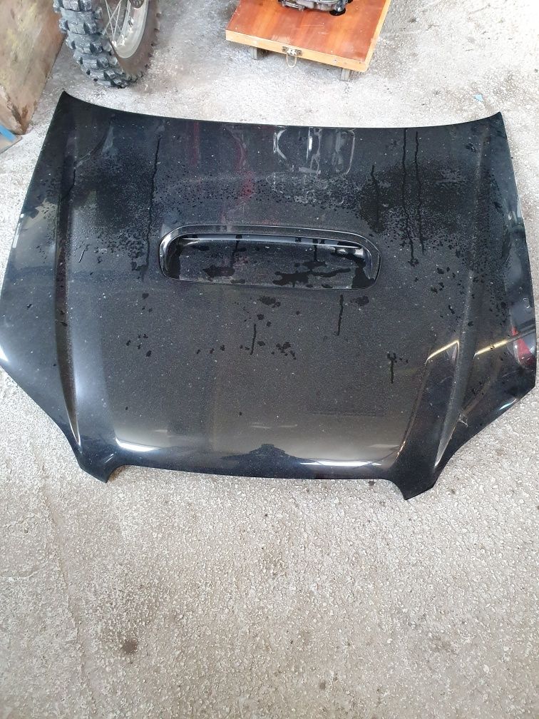 Piese Subaru Outback 2003-2009 motor defect