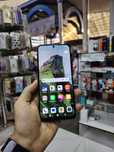 Note 11 Pro 5G 128GB