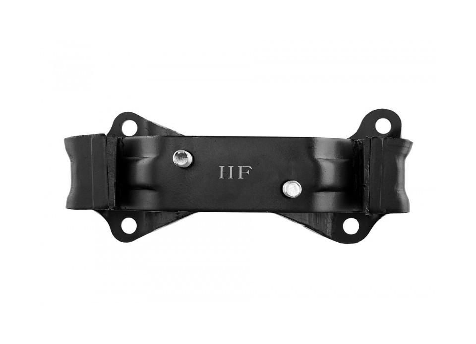 Tampon motor Subaru Forester 2002-> SG 41022-AA180