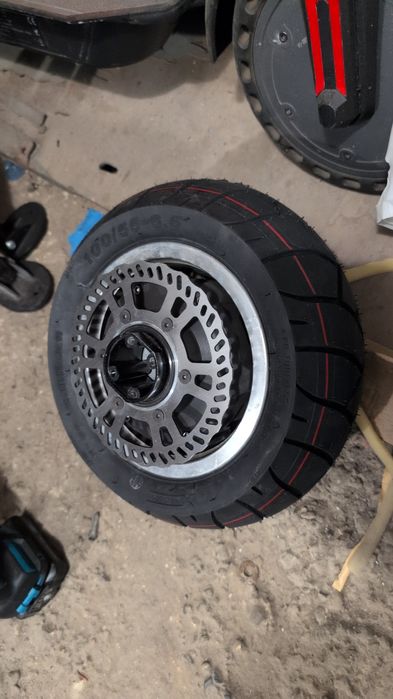 Baterii DeWalt Makita etc trotinete dualtron Xiaomi kukirin etc