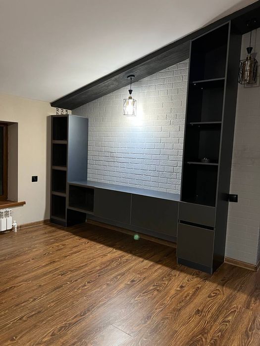 Mebel oshxona yotoqxona bolar uchun mebellar barchasi buyirtma asosida