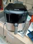 Friptuaza Gorenje