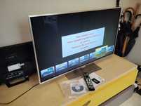 Телевизор Panasonic 42 Smart
