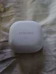 Samsung Buds FE strare excelenta