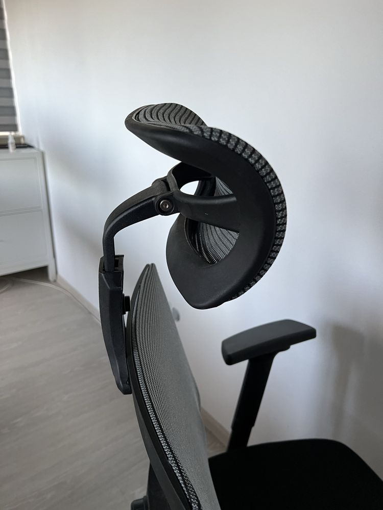 Scaun de birou ergonomic