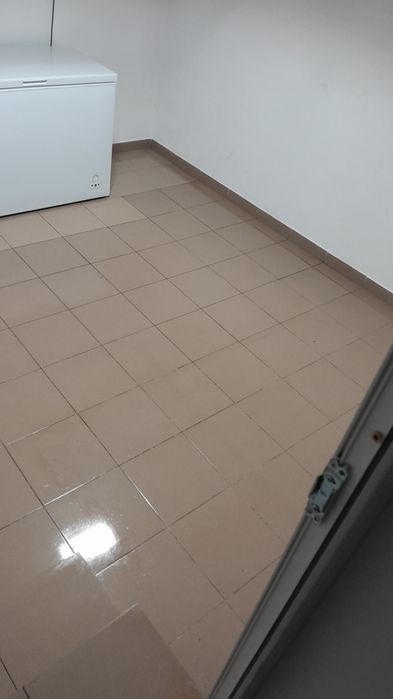 Infiltratii , hidroizolatii , renovari , gresie