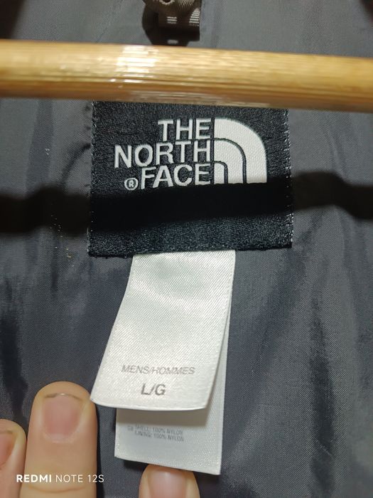 Geaca The North Face