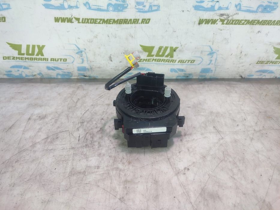 Spira volan 93490g2310 Hyundai Ioniq AE [2016 - 2020] 1.6 hybrid G4LE