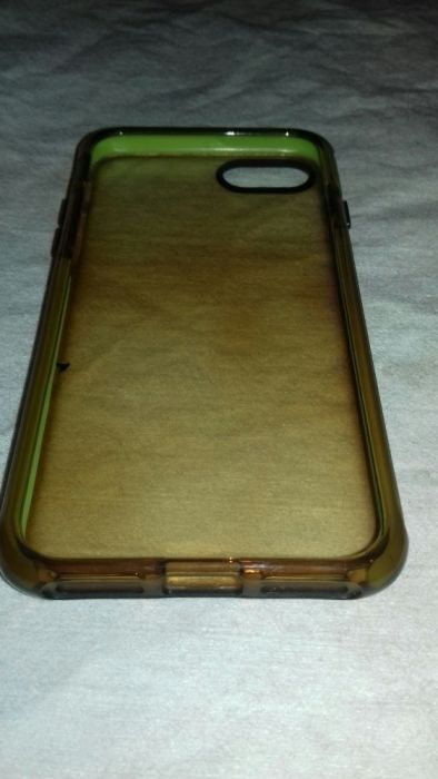 Husa protectie Iphone 7