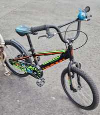 Детски Велосипед за деца Varan recer