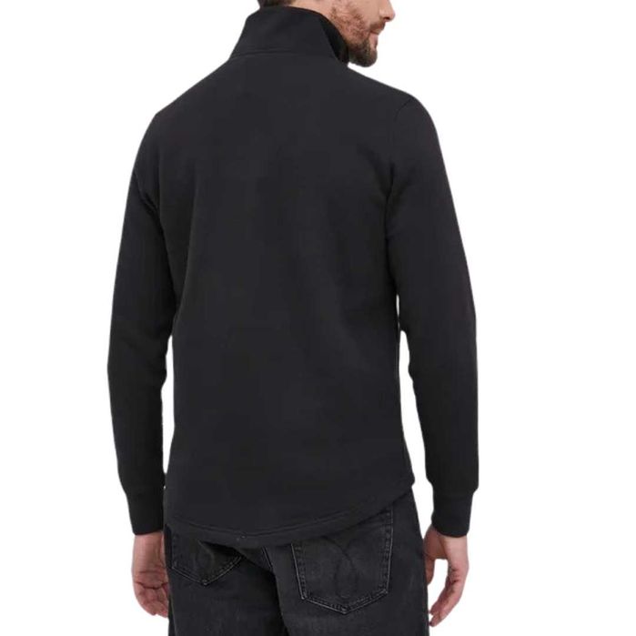 Оригинална мъжка жилетка Calvin Klein K10K107694 !