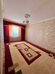 Хороший, чистный дом. в центри города.