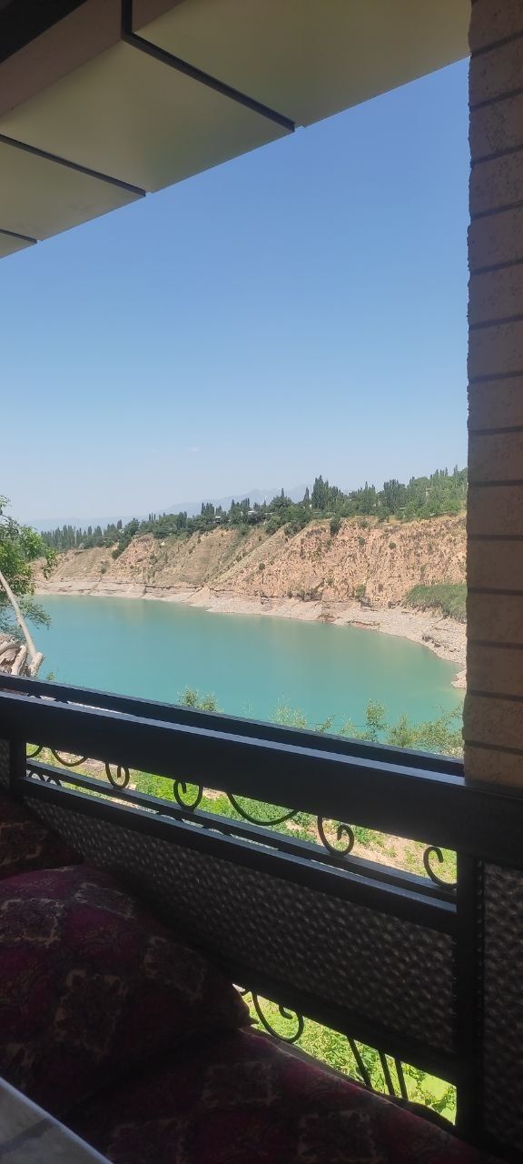 Дача Бричмулло,,,