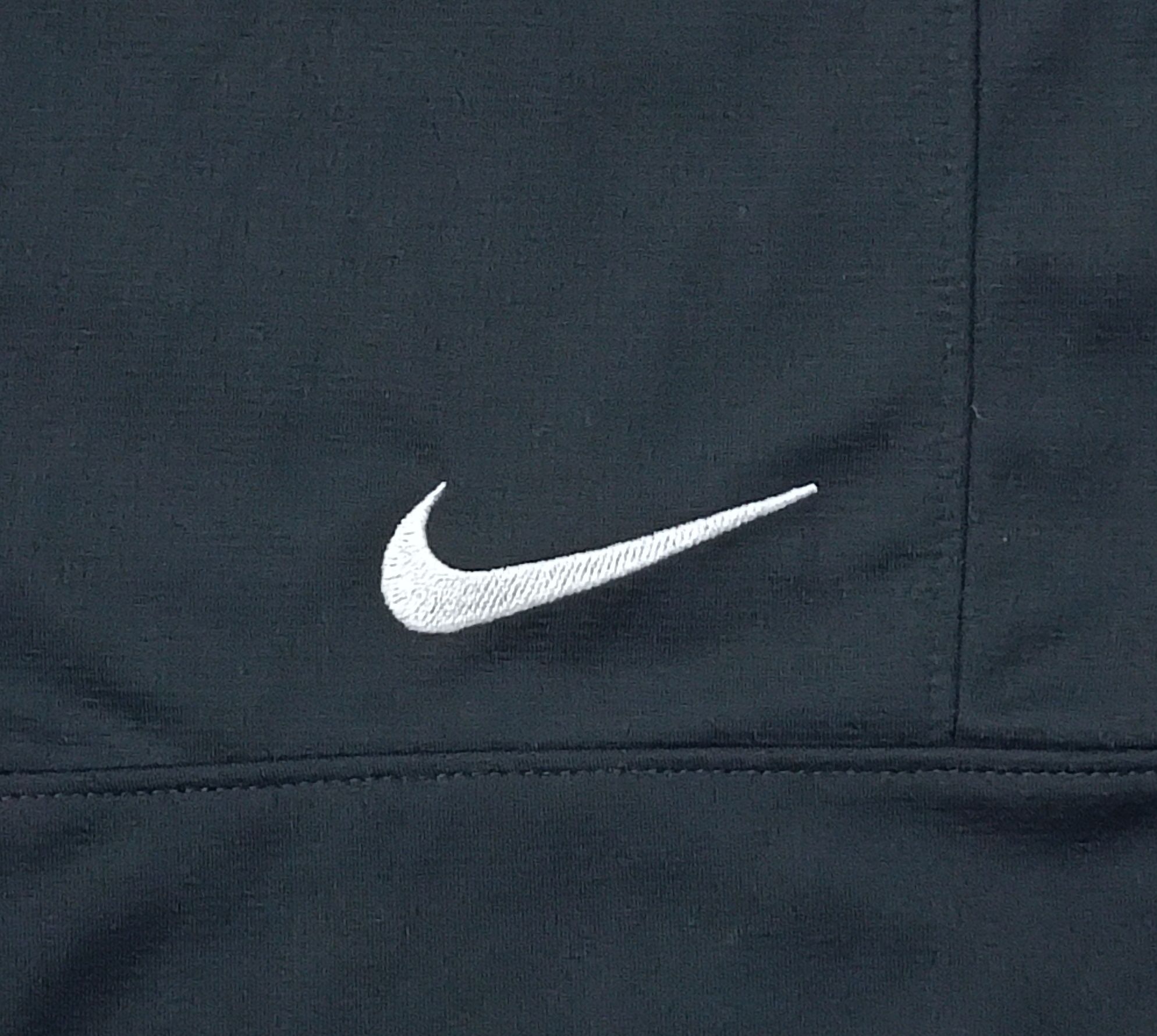 Nike Shorts оригинални гащета S Найк спорт шорти баскетбол