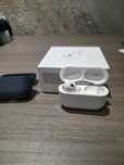 Vand airpods pro 2(lighting)