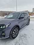 Меняю Chery на КРС