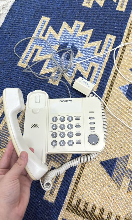 телефон домашний для бизнес сомое то