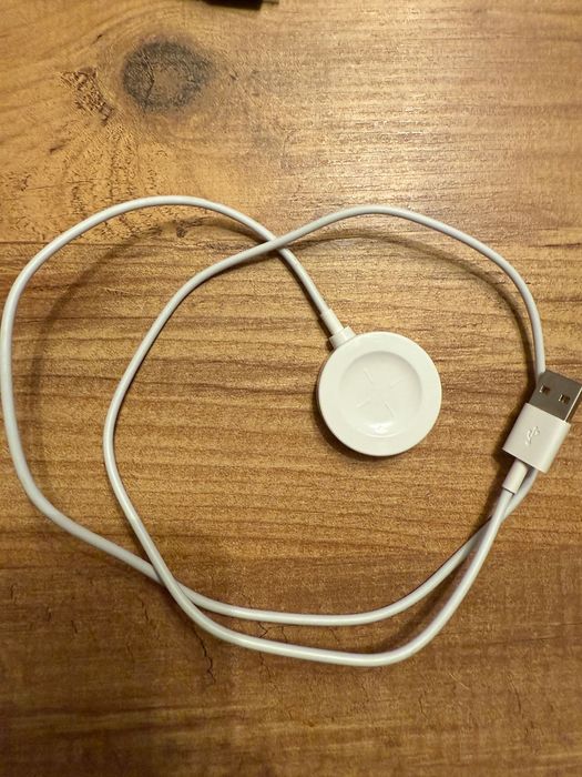 Huawei Watch GT3 42mm Gold