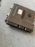 Vând calculator ecu volvo xc60
