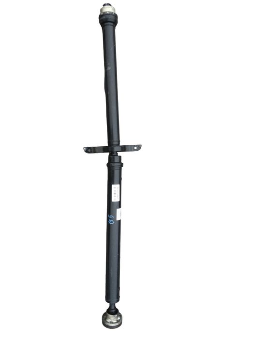 Cardan/ax cardanic AUDI Q5 8R - > 8r0521101k