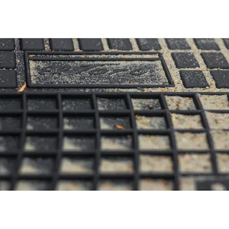 Гумени стелки Frogum за БМВ BMW серия 1 E81/E87 2004 - 2011г.
