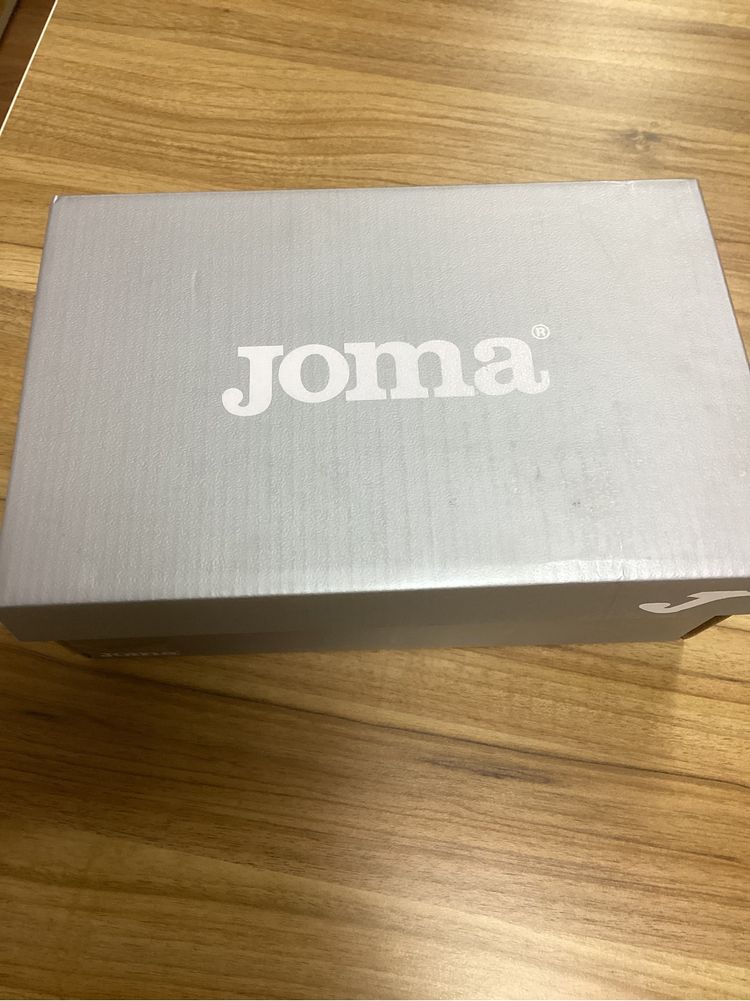 Joma футзалки