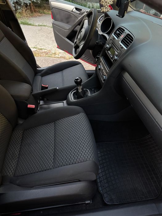 Detailing auto profesional