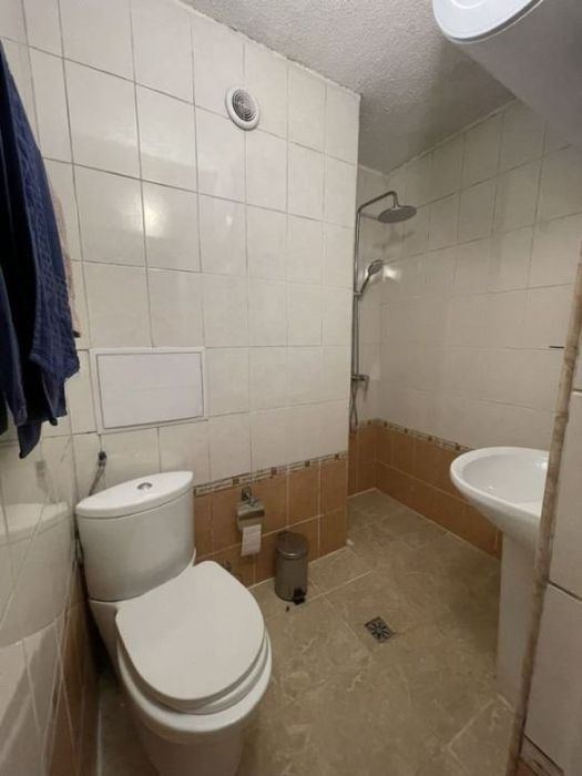 Продава се Тристаен апартамент в София, Лагера - 135 кв.м за 2297 €/кв.м - Снимка #11