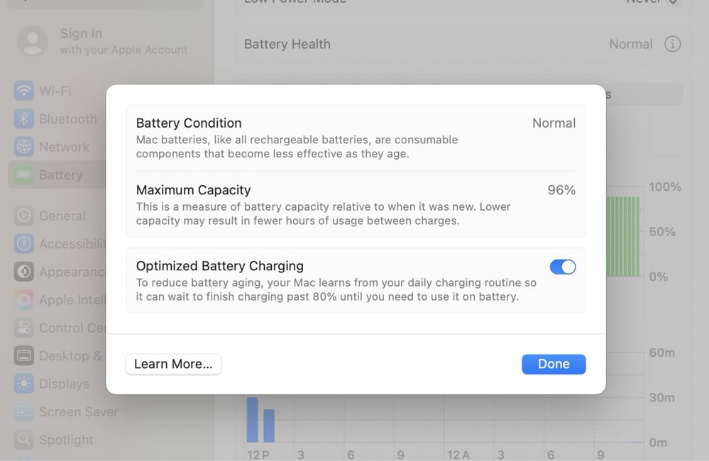 MacBook Air 13” М2 /16 RAM / 512 SSD Като Нов Гаранционен