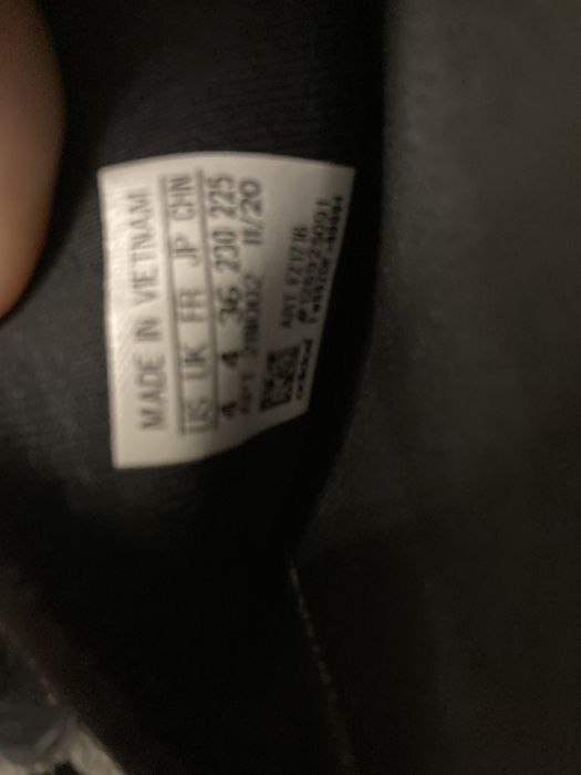 Papuci Adidas Adilette Spider Man nr 36 .
