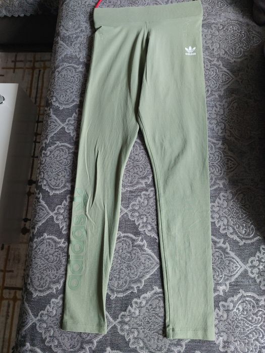 Дамски клин найк адидас  пума /nike adidas /puma