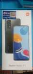 Продам телефон Redmi Note 11