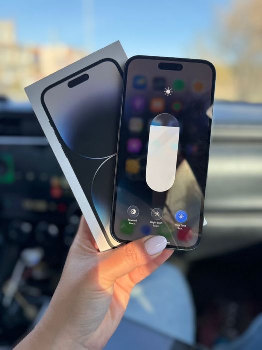 Iphone 14promax, срочно